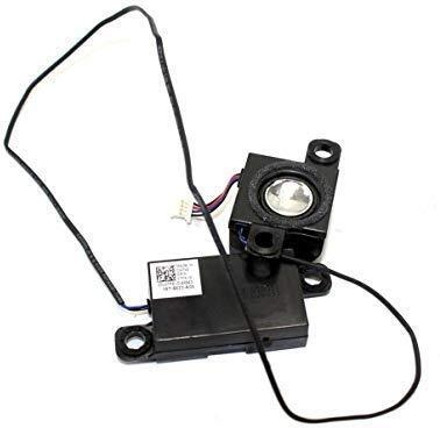 muskaninfotech L501 Handheld Data Collector image 1