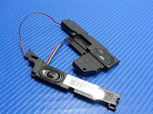 muskaninfotech NEW-0158 Handheld Data Collector image 1