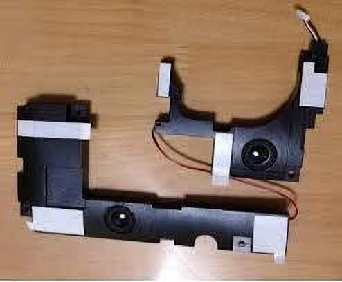 muskaninfotech Sony vaio SVF152 SVF15 FIT15 SVF153 SVF1541 SVF152A29V Handheld Data Collector image 1