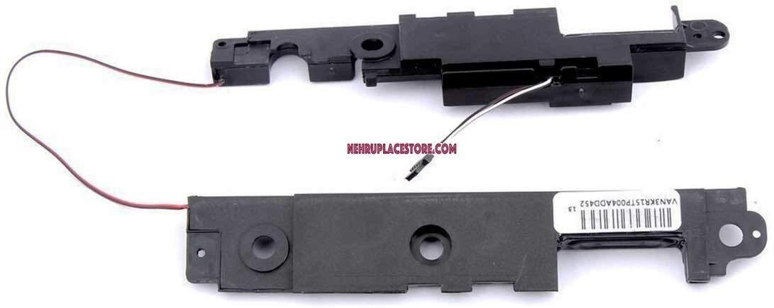muskaninfotech Bottom Base for IDEAPAD Z580 Z585 Base Color Black P/N 3KLZ3TALV00 Handheld Data Collector image 1