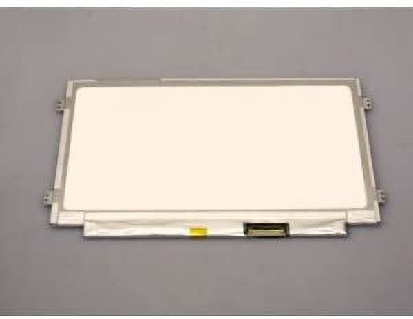 muskaninfotech Bottom Base Ace for r Aspire 5742 5733 Base Bottom Case Cover Handheld Data Collector image 1