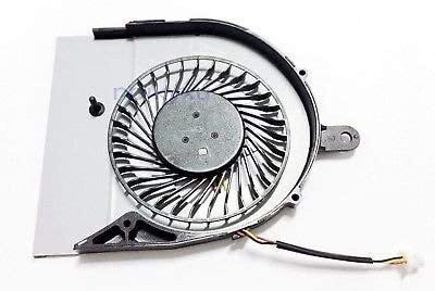 muskaninfotech CPU for Acer Aspire V5-571 V5-471 V5-531 V5-431 Serise Handheld Data Collector image 1