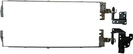 muskaninfotech HP for Compaq DV4T DV4-1000 CQ40 CQ41 CQ45 P/N 486844-001 Handheld Data Collector image 1