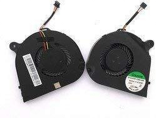 muskaninfotech Screen Panel for DELL INSPIRON 3565 3567 Non Touch Panel with Hinge Handheld Data Collector image 1