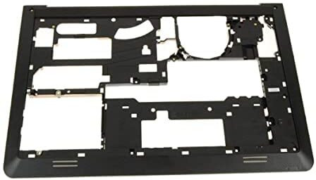 muskaninfotech CV Handheld Data Collector image 1