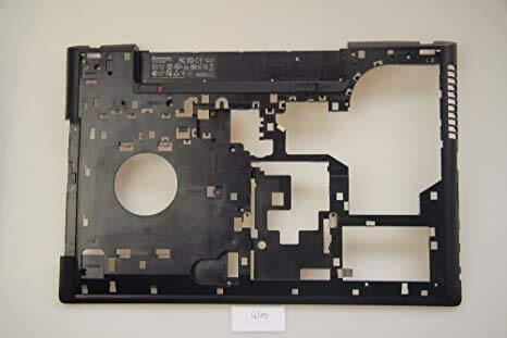 muskaninfotech DP Handheld Data Collector image 1