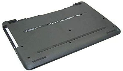 muskaninfotech Dell Latitude e7440 CPU Fan P/N DC28000D7SL 06px9 006px9 Handheld Data Collector image 1