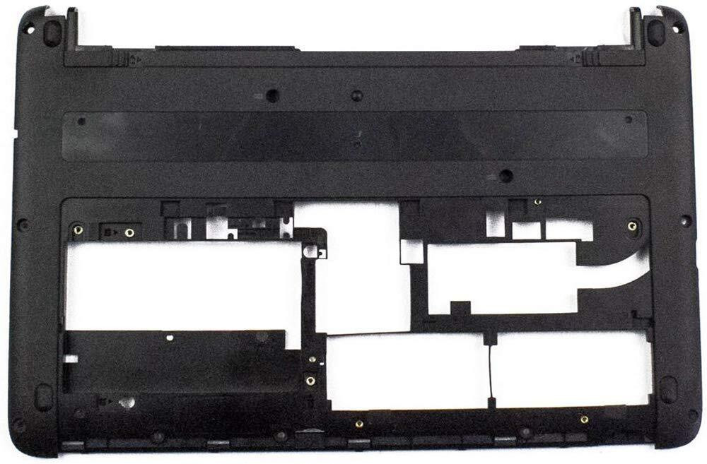 Pulkit enterprises Laptop Bottom Base for HP Probook 430 G2 Series Combo Set image 1