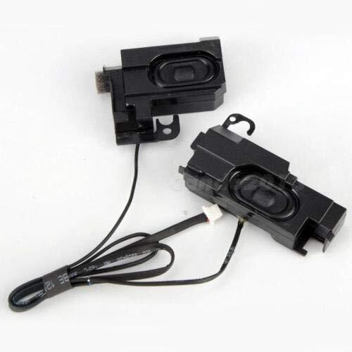 muskaninfotech Bottom Base for hp Pavilion m6-1000tx m6 Base Bottom Handheld Data Collector image 1