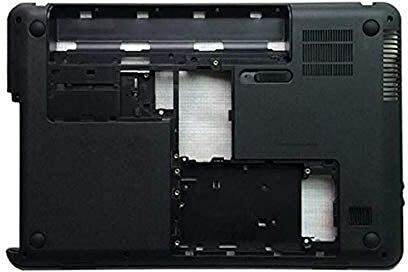 muskaninfotech Hinge for hp DV5000 DV5100 DV5200 Hinge AMZIP000800 AMZIP000700 Handheld Data Collector image 1