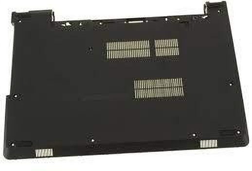 muskaninfotech NEW-0227 Handheld Data Collector image 1