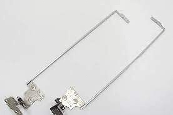 muskaninfotech 5511 Handheld Data Collector image 1
