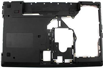 muskaninfotech Panel Hinge for ACER for Aspire 4310 4315 4710 4710Z 4710G 3050 5050 Hinge Handheld Data Collector image 1