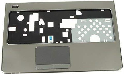 muskaninfotech NEW-0624 Handheld Data Collector image 1