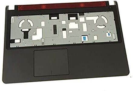 Lenovo B40 B40-30 B40-45 B40-70 B40-80 B41-70 B41-80 B41-30 B41-45FOTECH Handheld Data Collector