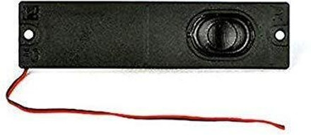 muskaninfotech ThinkPad Edge E430 MainBoard - Bottom Casing P/N AP0NU000400 Handheld Data Collector image 1