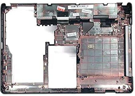muskaninfotech LCD Hinge for Dell Latitude D620 D630 D631 Hinge Handheld Data Collector image 1