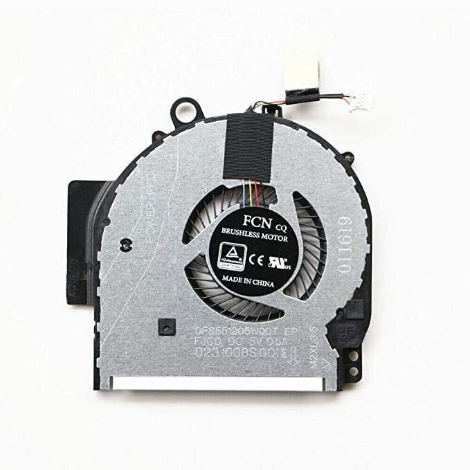 muskaninfotech Hinge for dell vostro 3550 Hinge Handheld Data Collector image 1