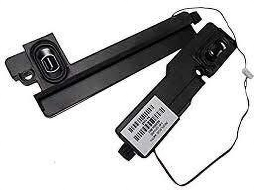 muskaninfotech Bottom Base for Acer Aspire E5-511 E5-521 E5-531 E5-551 E5-571 Bottom Base Handheld Data Collector image 1