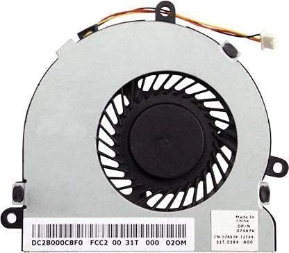 Speaker Compatible for Lenovo IdeaPad Z51 Z51-70 Built-in Speakers PK23000Q610 Handheld Data Collector