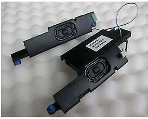muskaninfotech NEW-0155 Handheld Data Collector image 1