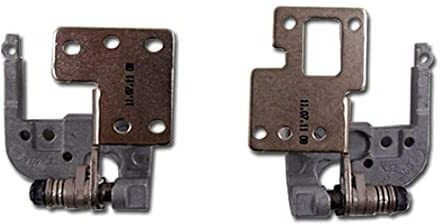 muskaninfotech K52 Handheld Data Collector image 1