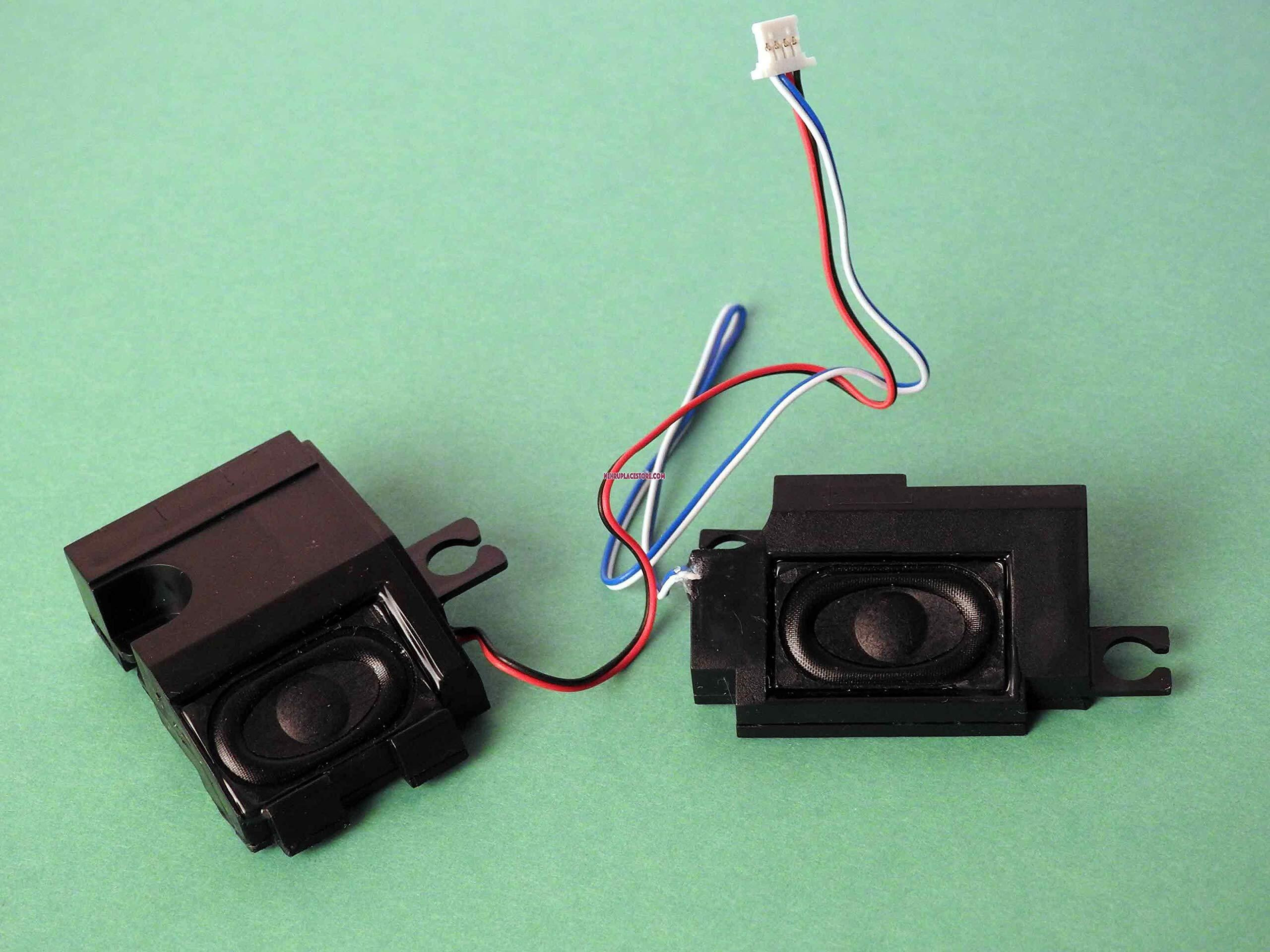 muskaninfotech NEW-0150 Handheld Data Collector image 1