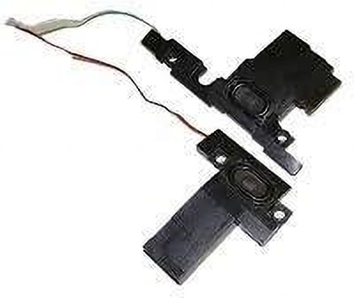 muskaninfotech NEW-0343 Handheld Data Collector image 1