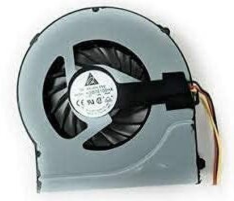 pamrest touchpad for hp elitebook 840 g1 840-g1 touchpad p/n 779683-001 Handheld Data Collector