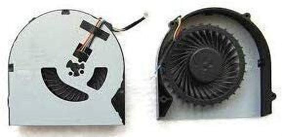 muskaninfotech dc pawer Card DELL INSPIRON 15r N5010 5010 dc pawer Card Handheld Data Collector image 1