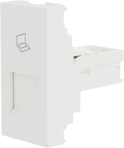 schneider electric MZRJ451M_WH Handheld Data Collector-picture-13