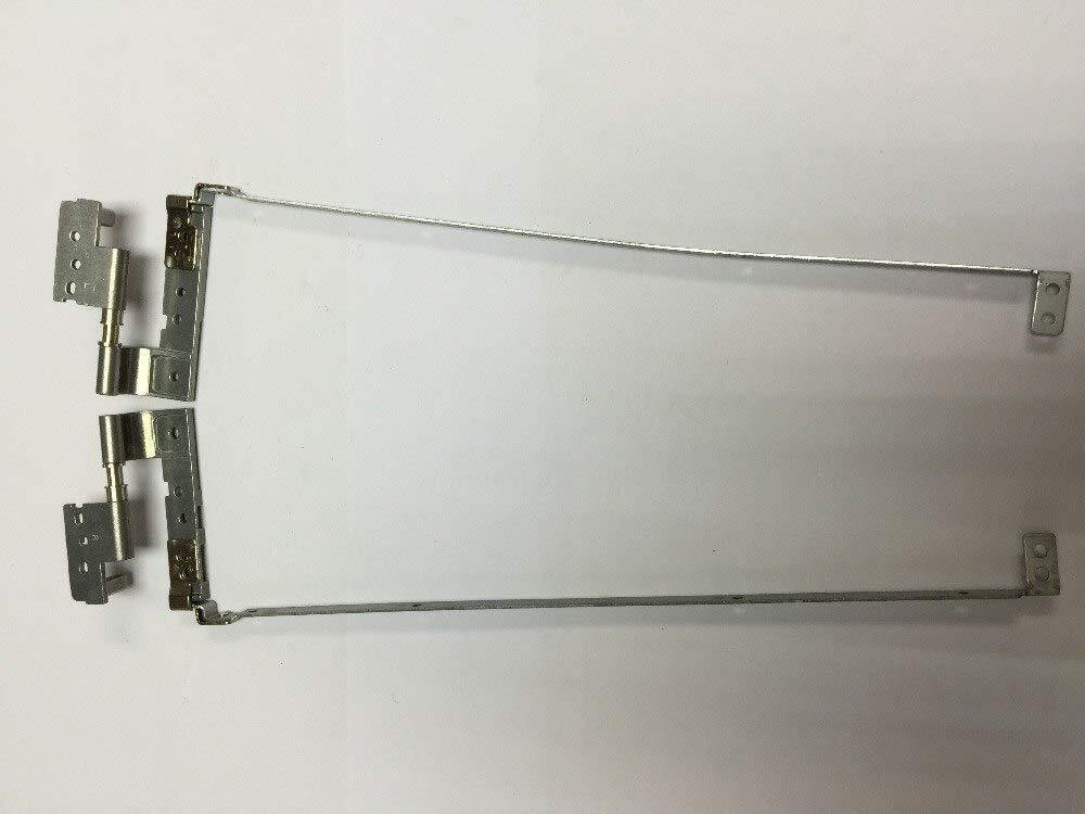 muskaninfotech NEW-0804 Handheld Data Collector image 1