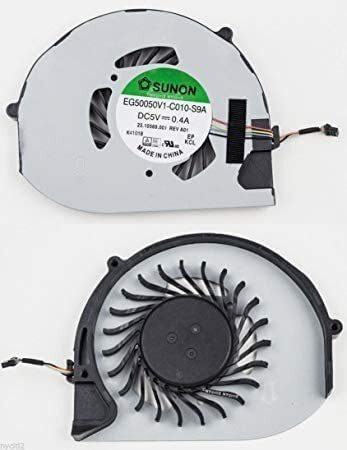 muskaninfotech dell Latitude e6410 e6400 HDD Caddy Hard Disk Cover Handheld Data Collector image 1