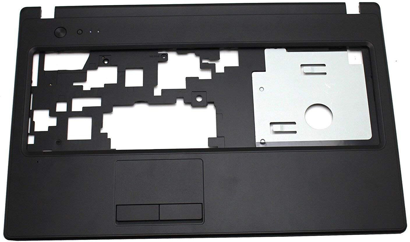 muskaninfotech NEW-0657 Handheld Data Collector image 1