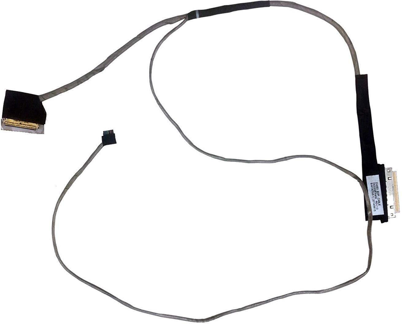 muskaninfotech UPS CPU Fan for HP DV4-3010TX 3011 DV4-3000 dv4-3010tx Cooling Fan Handheld Data Collector image 1