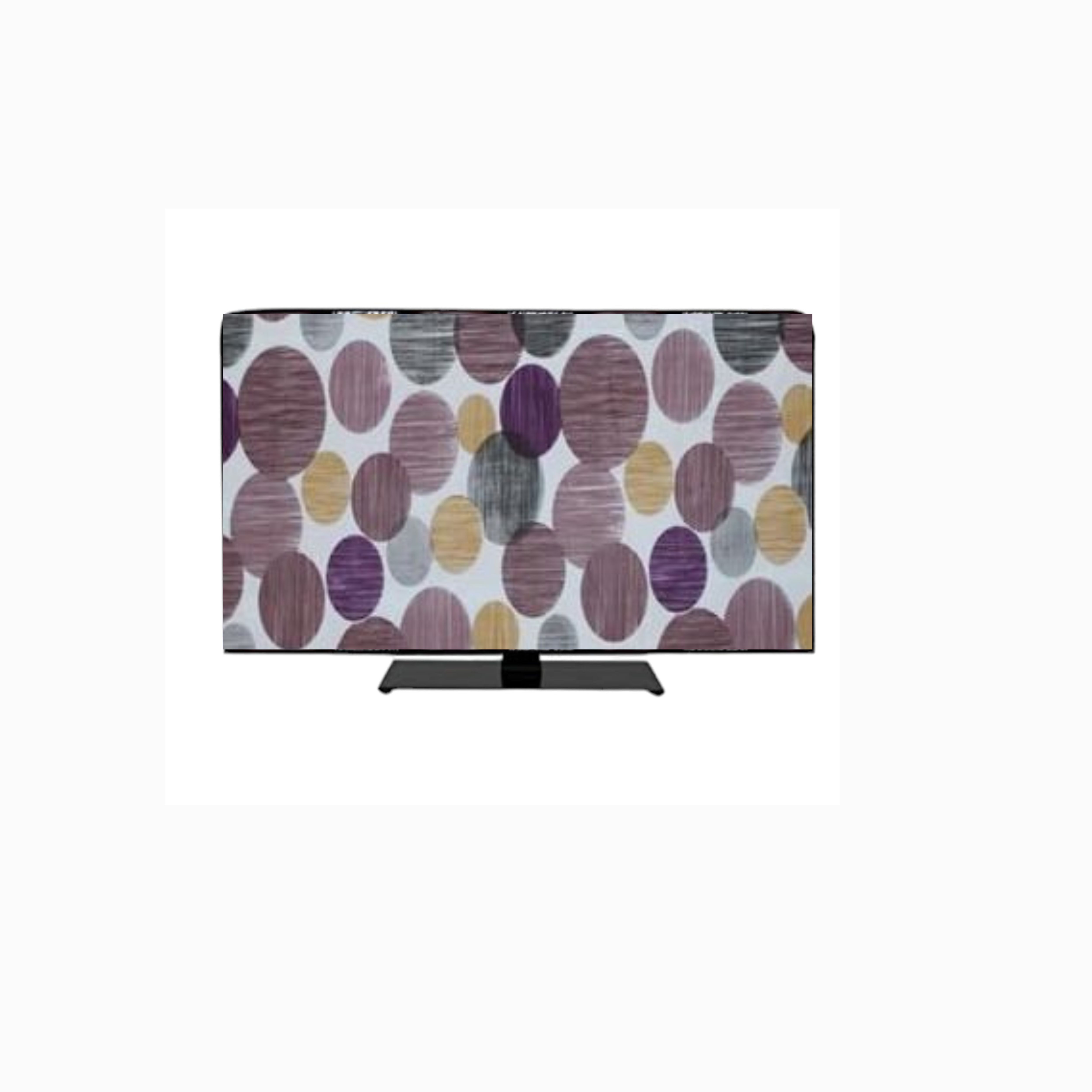 SALES 32 INCH TV COVER FOR 32 INCH LCD LED TV COVER 32 INCH (MULTI) Handheld Data Collector
