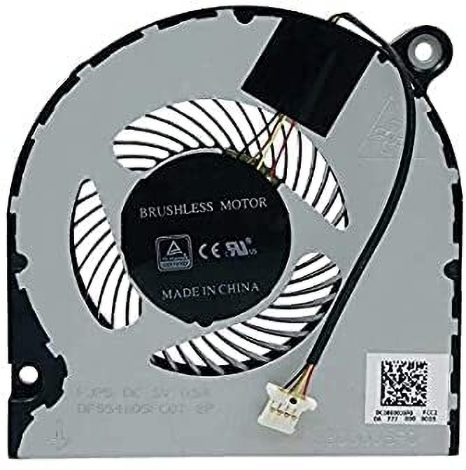 muskaninfotech Bottom Base for ACER Aspire 5742 5733 Handheld Data Collector image 1