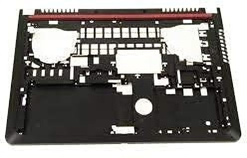 muskaninfotech Acer for Aspire 5750 5755 E1.571 E1.531 5350 5750G 5755G Handheld Data Collector image 1