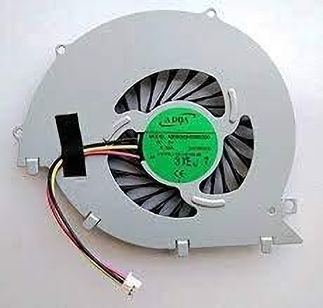 muskaninfotech l Speaker for Acer Aspire 5738 5536 5338 5538 5542 5542G 5740 Handheld Data Collector image 1