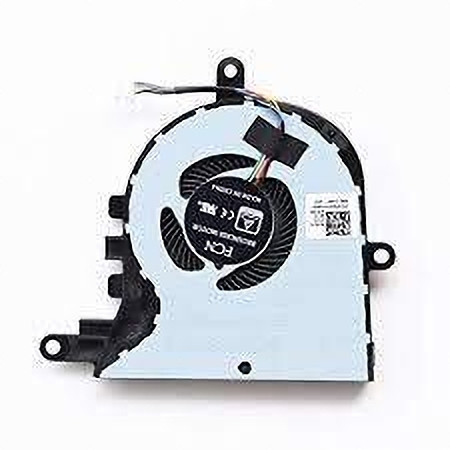 muskaninfotech Internal Speaker Set for HP G6 2000 Handheld Data Collector image 1