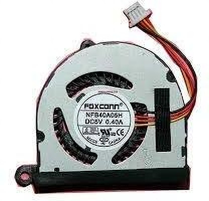 muskaninfotech LCD Hinges Left+Right Hinges Set for Dell Latitude E5520, E5520M Series Handheld Data Collector image 1