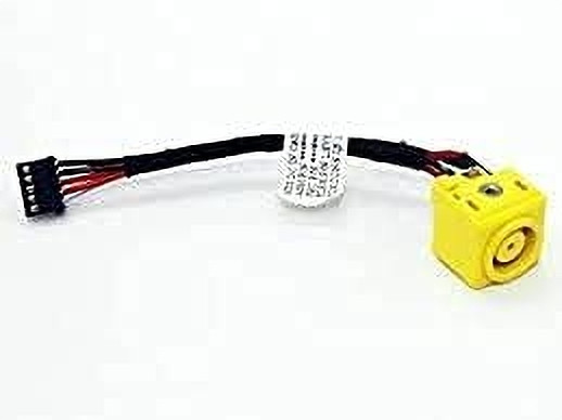 muskaninfotech TC Handheld Data Collector image 1