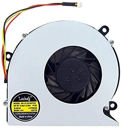 HP 15-BS 15T-BS 15-BS000 15-BS015DX 15-BS030NR 15-BS060WM Handheld Data Collector