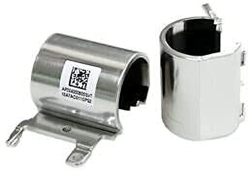 muskaninfotech UHG Handheld Data Collector image 1