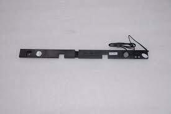 muskaninfotech Pavilion X360 13-S 13s Bottom Base Cover 809819-001 Handheld Data Collector image 1