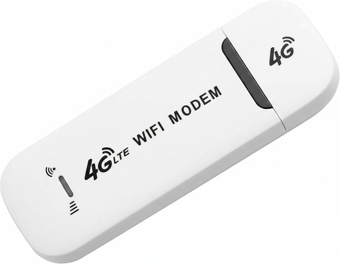 mars 4GWMWD Handheld Data Collector-picture-32