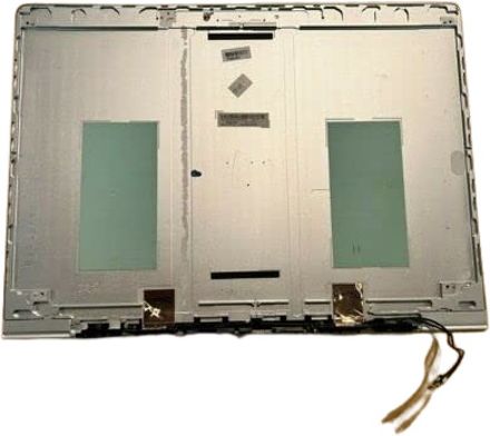 EliteBook 830 G5 13.3" LCD Screen TOP Panel Cover - L14929-001 Handheld Data Collector