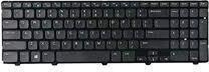 muskaninfotech NEW-0331 Handheld Data Collector image 1