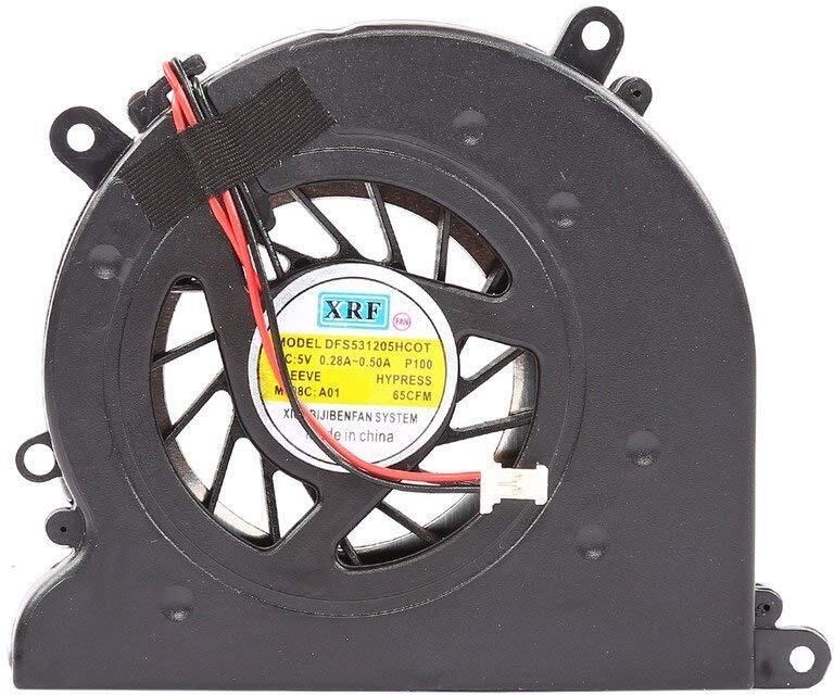 Lenovo G470 G475 G570 G575 PIWG1 NBX000SL00 Handheld Data Collector