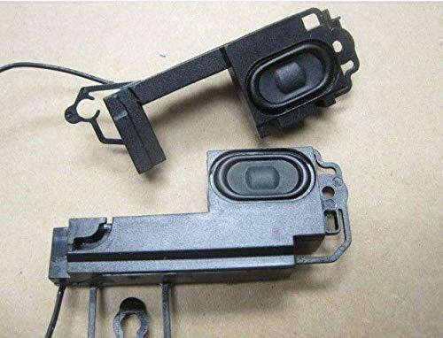 muskaninfotech Dell inspiron 15r 3521 3537 5521 5537 Bottom Base Handheld Data Collector image 1